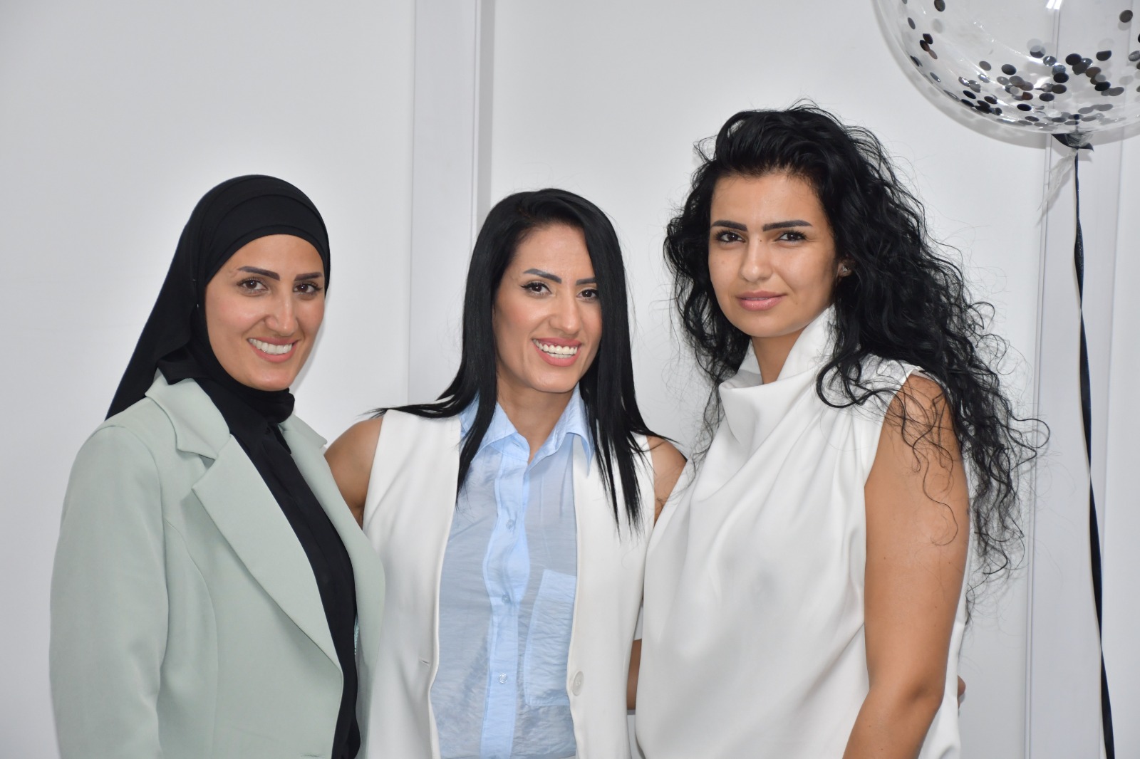 WhatsApp Image 2021-06-10 at 7.50.49 PM (2).jpeg